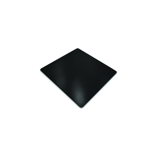 0841776100279 - Bodenschutzmatte advantagemat® Hartboden Vinyl 120x150cm schwarz