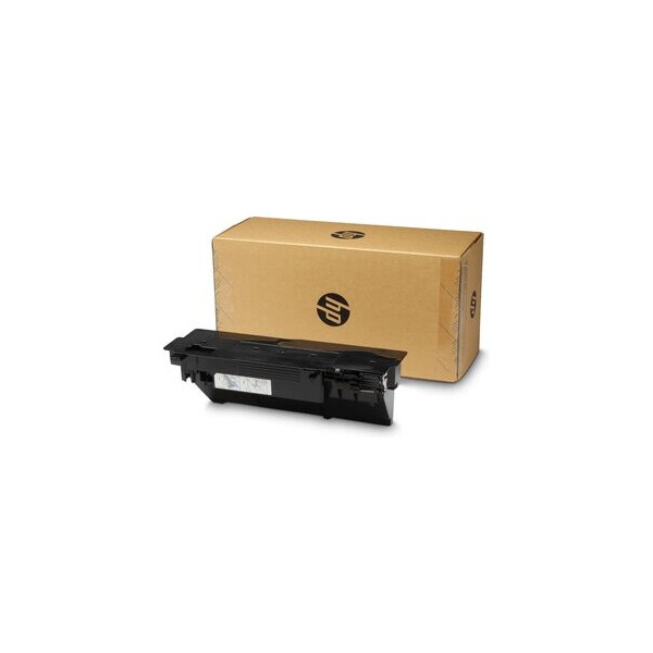 0192545841795 - - Tonersammler - für Color LaserJet Enterprise M751dn M751n