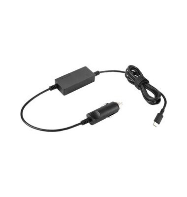 KFZ USB-Ladeadapter & Stecker & Adapter
