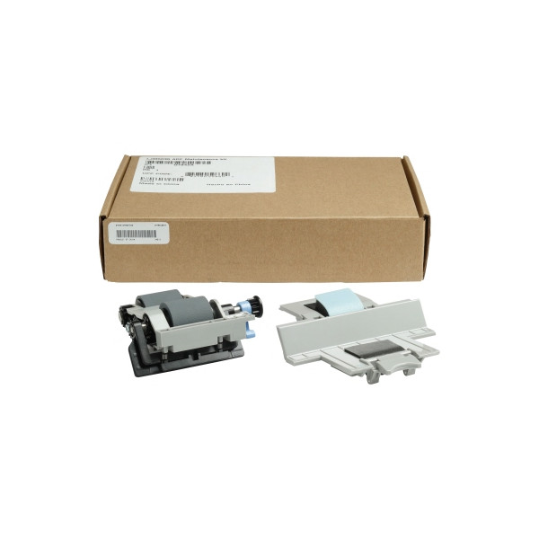 0882780506602 - - Drucker ADF-Wartungskit - für LaserJet M5025 MFP M5035 MFP M5035x MFP M5035xs MFP  LaserJet Enterprise M5039xs MFP