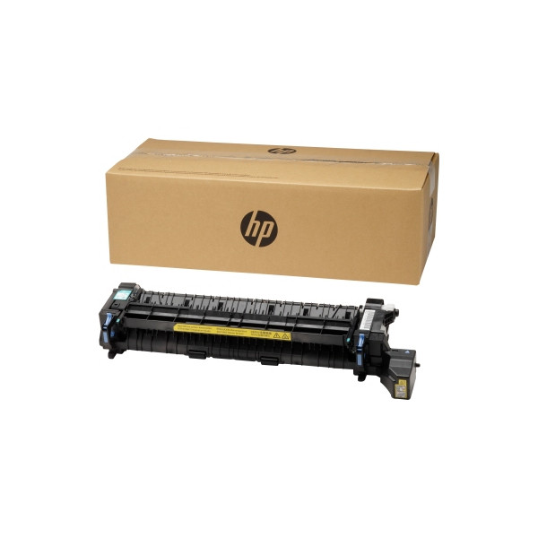 0192545841764 - LaserJet 110V Fuser Kit - Fuser