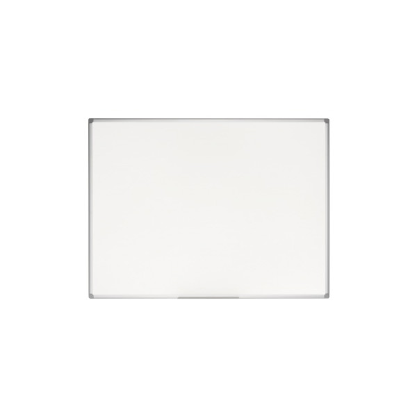 5603750112297 - Whiteboard Earth-It MA2206790 200x100cm lackiert