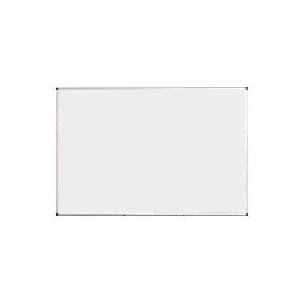 5603750119364 - Whiteboard Maya MA2215170 magnetisch Stahlrückseite 200x100cm 5603750119364 Bi-Office