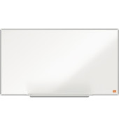 Whiteboard Impression Pro 1915248 Emaille 40x71cm