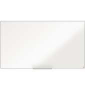 Whiteboard Impression Pro 1915251 Emaille 87x155cm