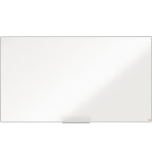 Whiteboard Impression Pro 1915252 Emaille 106x188cm