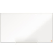 Whiteboard Impression Pro 1915254 NanoCleanT 50x89cm