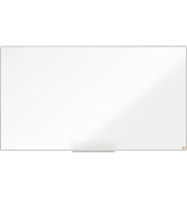 Whiteboard Impression Pro 1915256 NanoCleanT 87x155cm