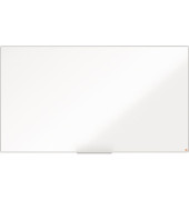 Whiteboard Impression Pro 1915257 NanoCleanT 106x188cm