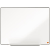 Whiteboard Impression Pro 1915401 NanoCleanT 45x60cm