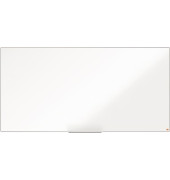 Whiteboard Impression Pro 1905405 NanoCleanT 90x180cm