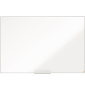 Whiteboard Impression Pro 1905406 NanoCleanT 120x180cm