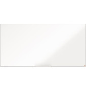 Whiteboard Impression Pro 1905408 NanoCleanT 120x240cm