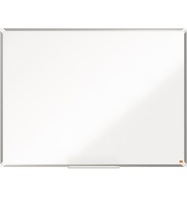 Whiteboard Premium Plus 1915156 NanoCleanT 90x120cm