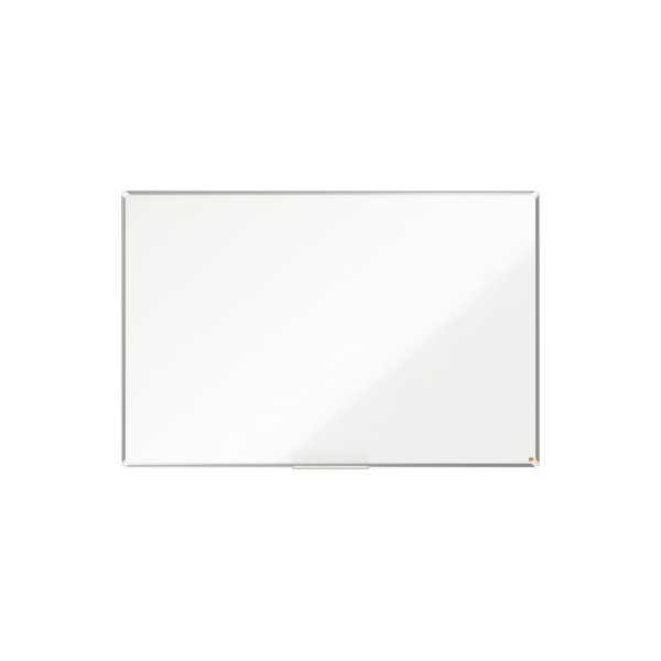 5028252608336 - Premium Plus Whiteboard 1915161 Wandmontiert Magnetisch Lackierter Stahl 180 x 120 cm