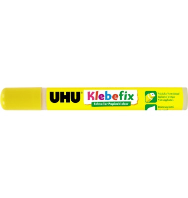 Papierkleber Klebefix 48250 25g