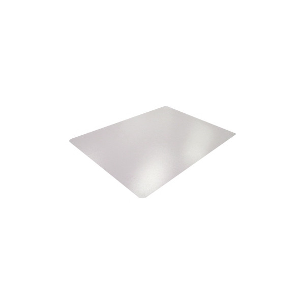 5060044743078 - Schreibunterlage FPDE1722RA2 transparent 56x43cm Kunststoff 2 Stück