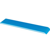 Handgelenkauflage Ergo WOW 65230036 blau