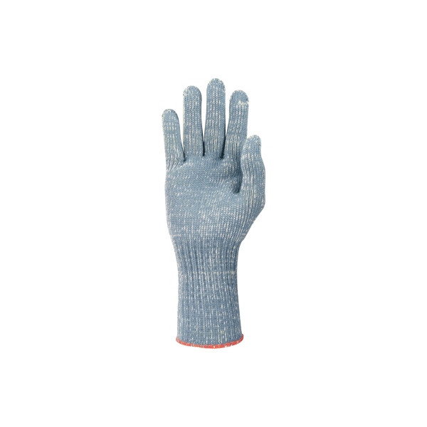 4008198900917 - KCL Thermoplus® 955-10 Para-Aramid Hitzeschutzhandschuh Größe (Handschuhe) 10 XL EN 397 CAT III 1 Paar