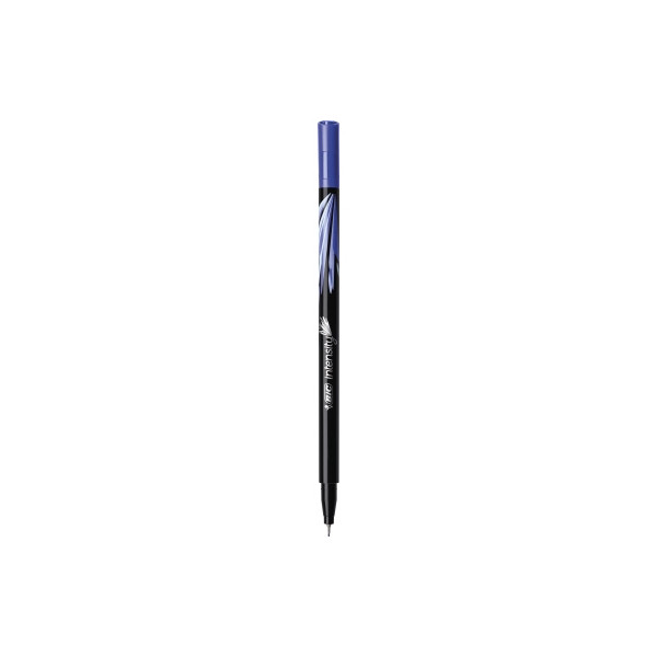 3086123419636 - intensity fine Fineliner blau 04 mm 3086123419636 9420701 12 