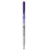 Fineliner Intensity Medium 964782 Wasserbasis 0,7mm violett