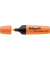 Textmarker 490, 814119, orange, 1-5mm Keilspitze