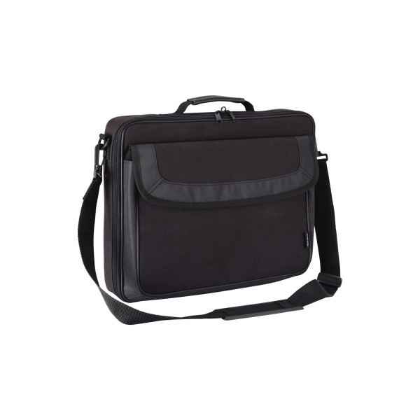 5024442914706 - Laptoptasche Classic Kunstfaser schwarz TAR300 bis 396 cm (156 Zoll)