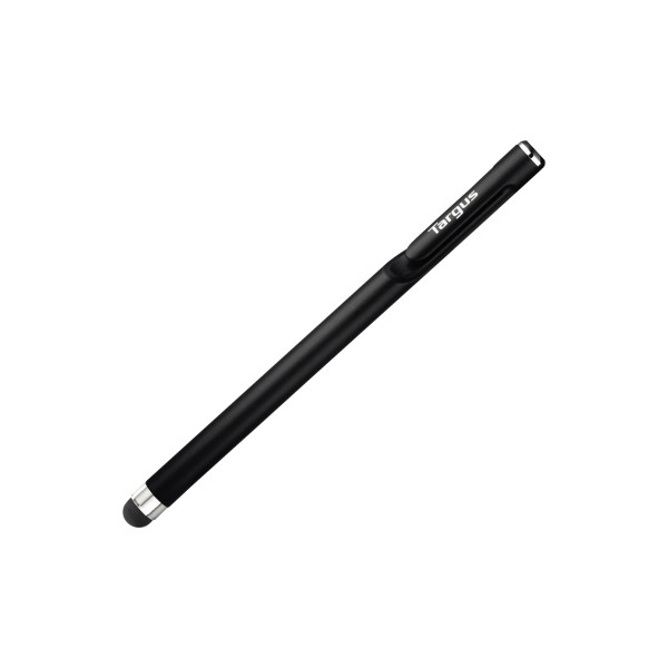 5051794016949 - Stylus Pen f Touchscreen sc 5051794016949 AMM165EU