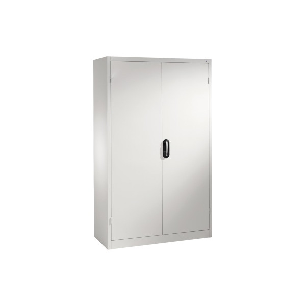 4025314092356 - Werkzeugschrank 8930052S10023 1950x1200x400mm 4Bd lgr lgr 4025314092356 C+P-Möbel