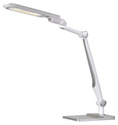 Tischleuchte Multiflex 41-5010.715 LED