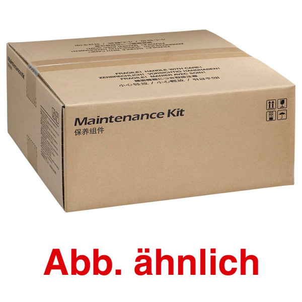 0632983033715 - Maintanance Kit MK-3150 für M3040idnm3540idn 0632983033715 Kyocera