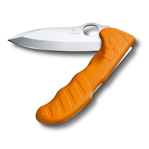 7611160063939 - Hunter Pro Klappmesser 7611160063939 Victorinox