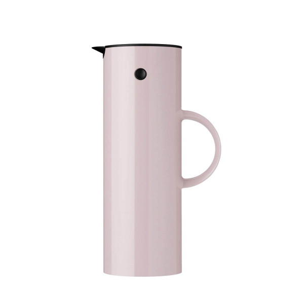 5709846019348 - Isolierkanne EMavendel rosa 5709846019348 STELTON