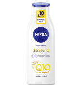 Q10 + Vitamin C Hautstraffende Bodylotion Bodylotion