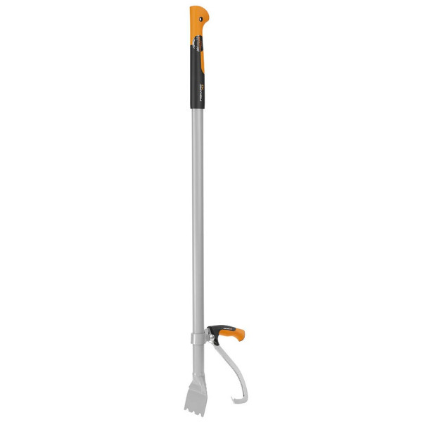 6411501260529 - Fällheber WoodXpert? L 1150 cm 6411501260529 Fiskars