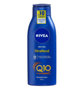 Straffend Q10 Bodylotion