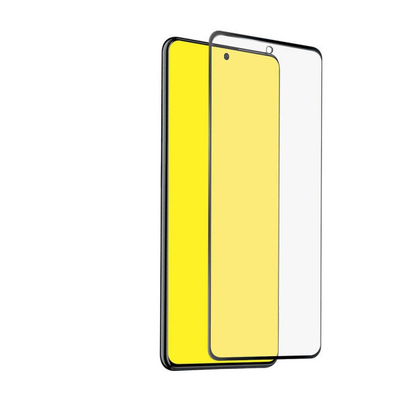 8018417295584 - Display-Schutzglas für SAMSUNG Galaxy A51