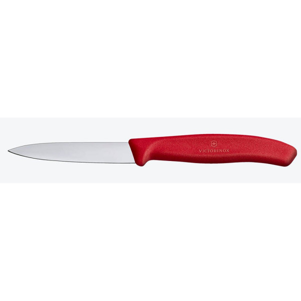 7611160003140 - Gemüsemesser Swiss Classic Klinge 80 cm 7611160003140 Victorinox