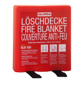 Feuerlöschdecke GLD120