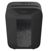 Powershred LX45 Aktenvernichter mit Partikelschnitt