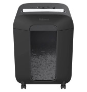 Powershred LX85 Aktenvernichter mit Partikelschnitt