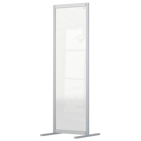 5028252617581 - Premium Plus Spuckschutz transparent 600 x 1800 cm 5028252617581 Nobo