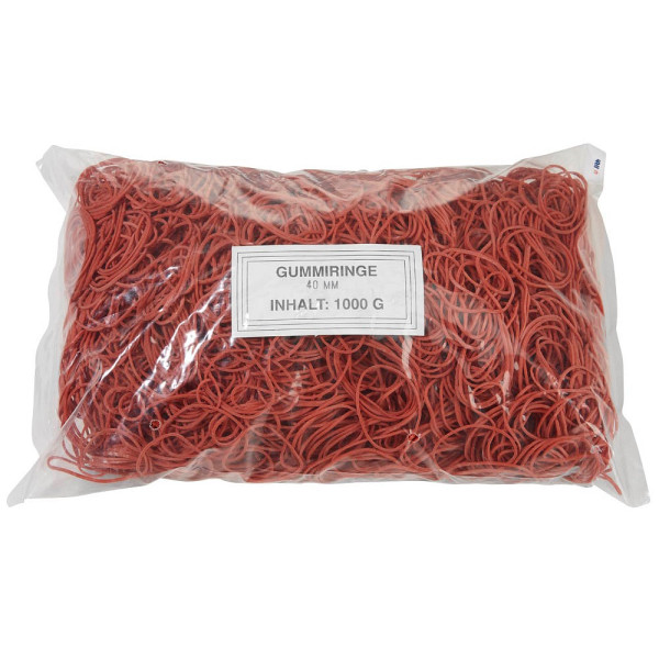 4255704302059 - Gummiringe rot 10000 g 4255704302059 664426