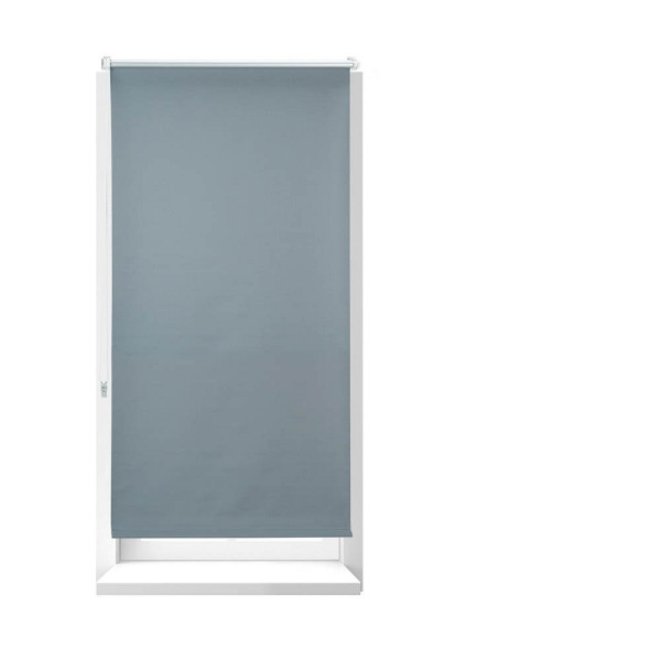 4052025962937 - relaxdays Rollo grau 700 x 2100 cm