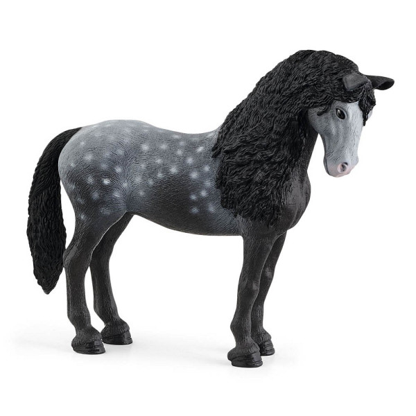 4059433305127 - Schleich® Horse Club 13922 Pura Raza Española Stute Spielfigur