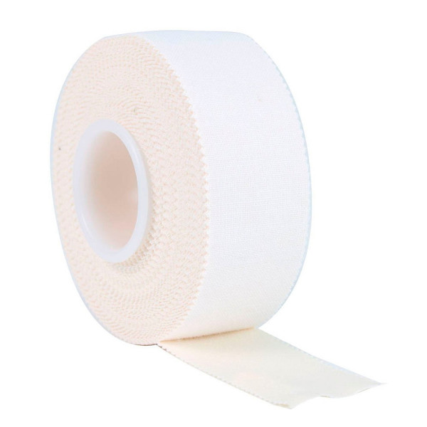 4250108813187 - SÖHNGEN Tape 1009208 weiß 25 cm x 100 m 1 St