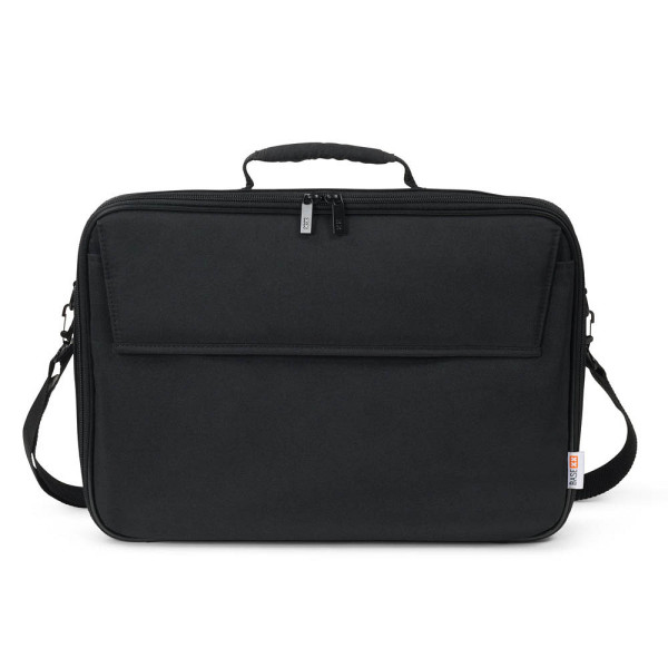 7640158669808 - Laptoptasche Clamshell Kunstfaser schwarz D31794 bis 358 cm (141 Zoll)