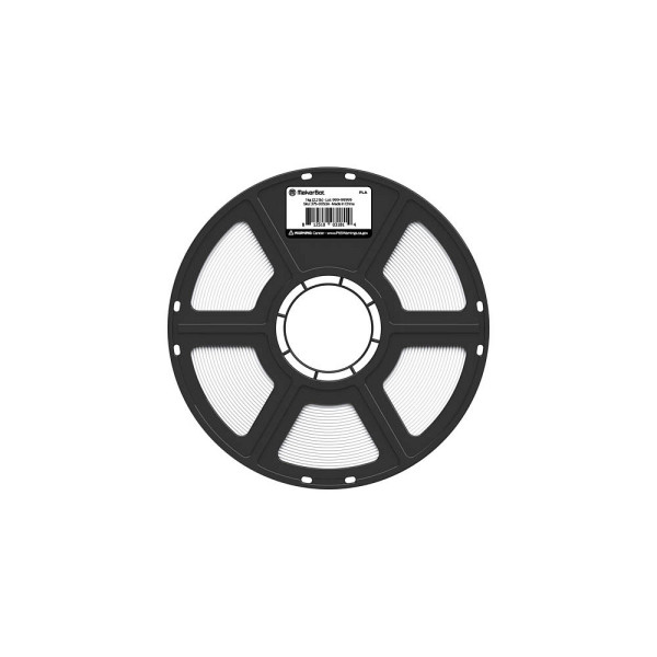 0812510031760 - PLA Filament-Rolle Sketch weiß 175 mm