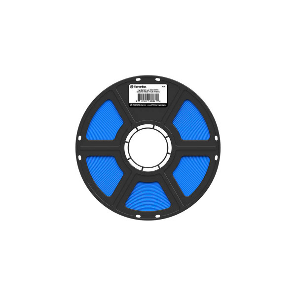 0812510031777 - PLA Filament-Rolle Sketch blau 175 mm