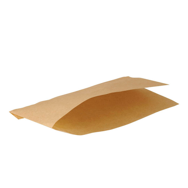 4002911478042 - 1000 PAPSTAR Hot Dog-Tüten 180 x 110 cm